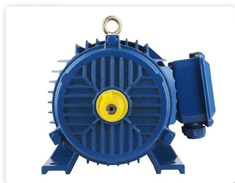 Y Ye2 Ye3 Series Three Phase Asynchronous Electricelectrical Ac Motor