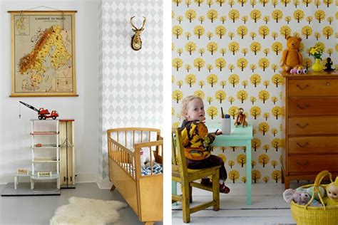 Babykamer inspiratie en ideeën met de leukste babykamers Makeover nl