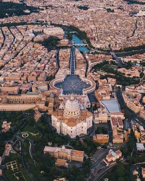 VATICAN CITY, Rome, Italy. : r/vatican