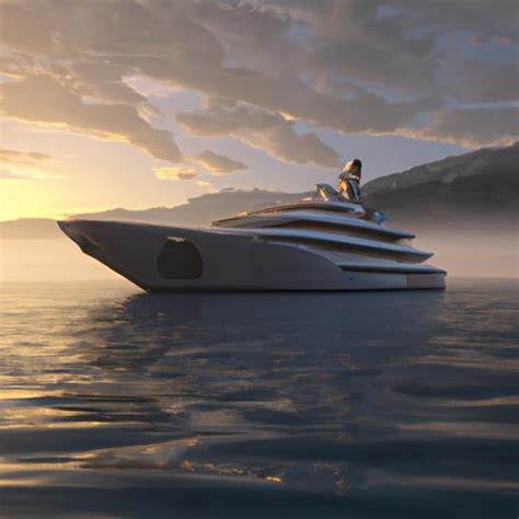 Is Superyacht Worth It The Pros And Cons Boat Pursuits