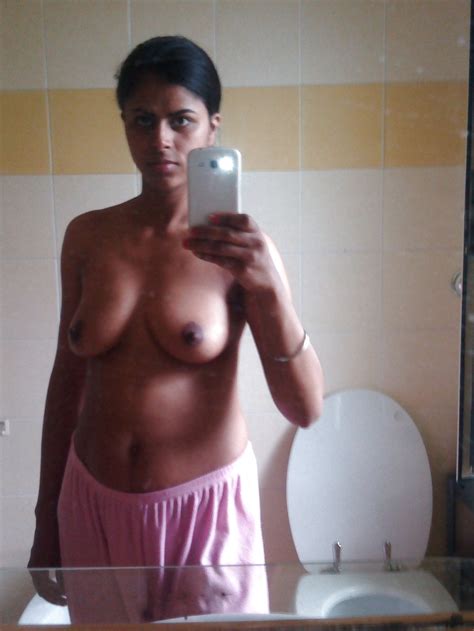 Dark India Nude Sex Pictures Pass