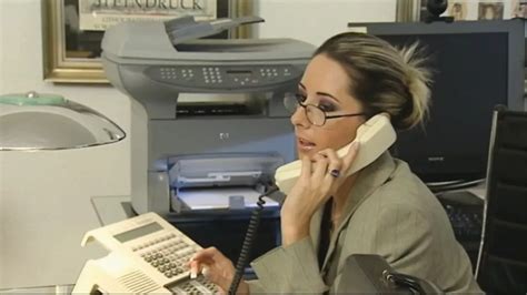 Steve Holmes German Hardcore Porn Videos 2025 XHamster