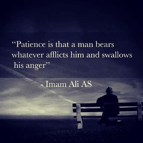 Pin By Yoe Fals On Nasehat Imam Ali As Ali Quotes Imam Ali Imam