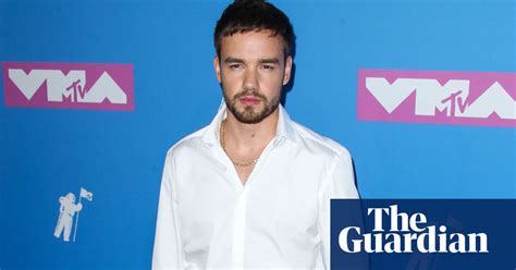 La police argentine fait une descente dans l hôtel où le chanteur Liam