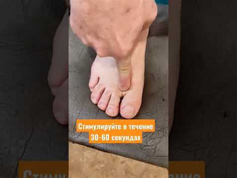 #ДокторКаменский #доктор #врач #здоровье #рекомендации #красота - YouTube