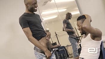 Edwardjames Hung Black Jock Burst Cum After Raw Sex Xvideos