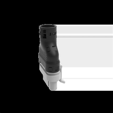 P4CCL030 - Form A