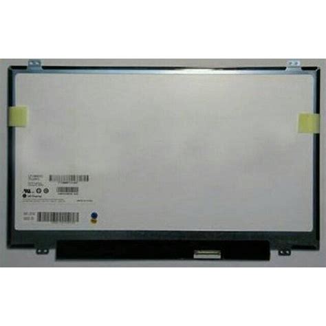 Jual Dijual LED LCD Lenovo 14 0 SLIM G40 Series G40 30 G40 45 G40 70 G