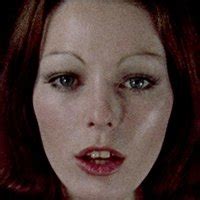 Annette Haven Nude Onlyfans Leaks Fappening Fappeningbook