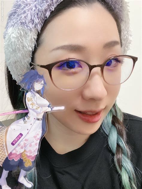 Kson Onair Projektbutt Kson Ka Son Nude OnlyFans Leaks The Fappening Photo 2442962