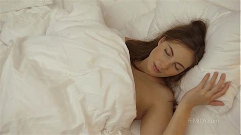 Free Connie Carter Orgasm Porn Videos LetMeJerk