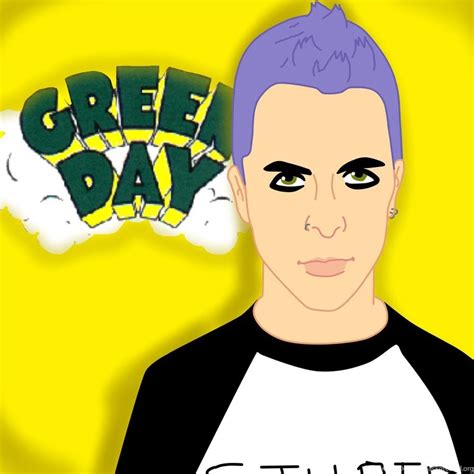 Green Day Dookie By Favor78 On Deviantart Desktop Background