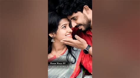 90s Romantic Kasam Khuda Ki Yahi Kahunga Hindi ️love Story 💞