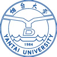 Yantai University - China University Jobs