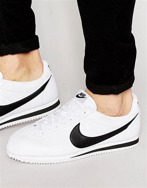 Nike Sneakers For Men ⋆ Best Fashion Blog For Men