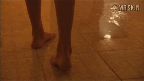 See Katy Marie Johnson Nude Katy Marie Johnson Naked Mr Skin