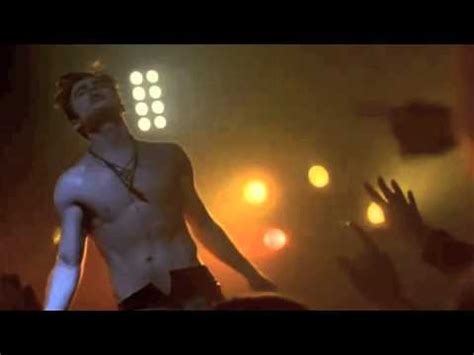 Dangerous Muse Sex Dwarf YouTube