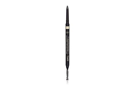 Best Waterproof Eyebrow Pencil Drugstore Atelier Yuwaciaojp