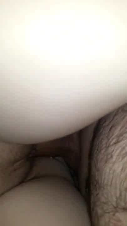 Worn Fucked In Close Up Free Ejaculation Hd Porn Hotntubes