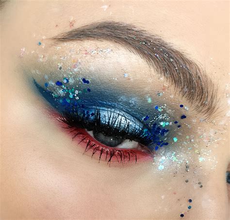 Beauty and the beast makeup | Beauty and the beast, Makeup, Beast