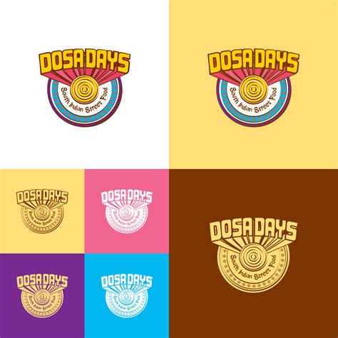 Biscuit Logos Free Biscuit Logo Ideas Design And Templates