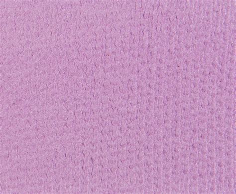 Urban Decay Naked Ultraviolet Eyeshadow Palette Review Swatches Fre Mantle Beautican Your