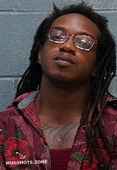 Rayshawn Deantwan Griffin Lee County Mugshots Zone