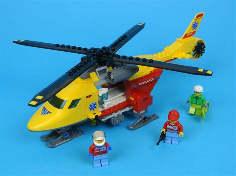 şu andan itibaren dilekçe uyku lego ambulance helicopter ilaç al Tercih edilir bir kere daha