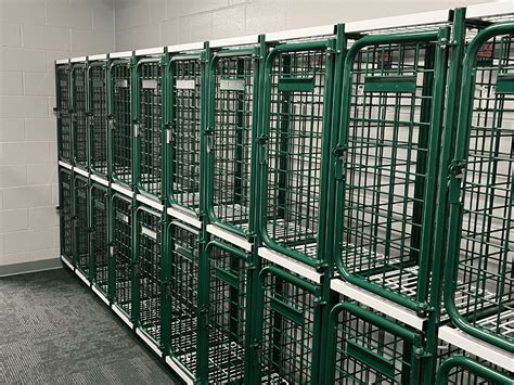 Two Tier Lockers Archives Geargrid