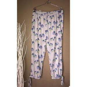 Intimates Sleepwear New Micro Bikini Lingerie With Matching Microg St Poshmark