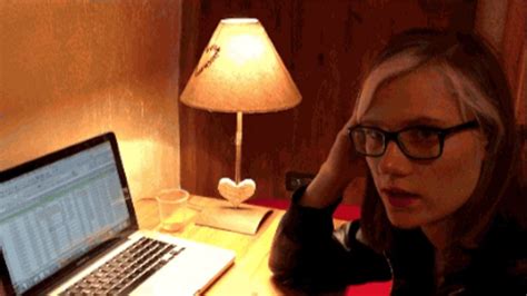 Fuck Working Fuck Me Instead While I Smoke Wmv Jenny Sexual British Fetish Model Clips Sale