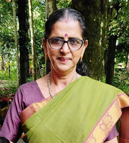 doctors gayatris heritage ayurveda