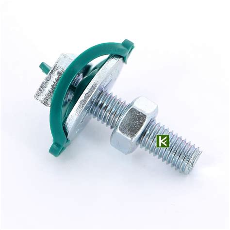 Консоли Walraven (Валравен) купить bis цена rapidrail