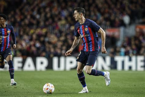 FC Barcelona Girona ONLINE Wielka szansa Blaugrany Co pokaże