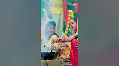 chhath Puja song - YouTube