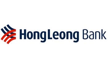 Bernama Hong Leong Bank S Fy Net Profit Pct Higher To Rm Bln