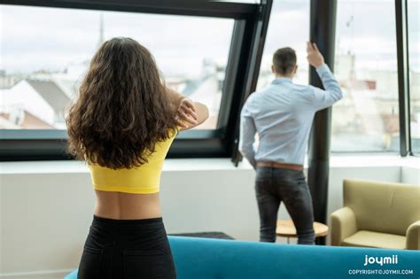 Sexy Teen Luna Silver Lets Her Hot BF Cum In Her Mouth After Hardcore Sex CoedCherry