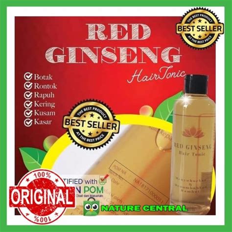 Jual OBAT PENUMBUH RAMBUT BOTAK OBAT RAMBUT RONTOK PENYUBUR RAMBUT BPOM