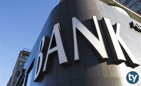 Bankacılık ve Finans 2020 Taban Puanları ve Başarı Sıralamaları