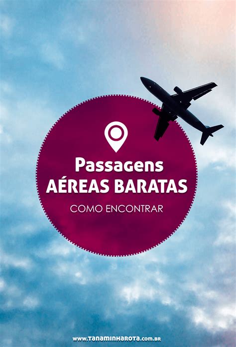 Como Achar Passagens A Reas Baratas Usando O Skyscanner Blog De Viagem