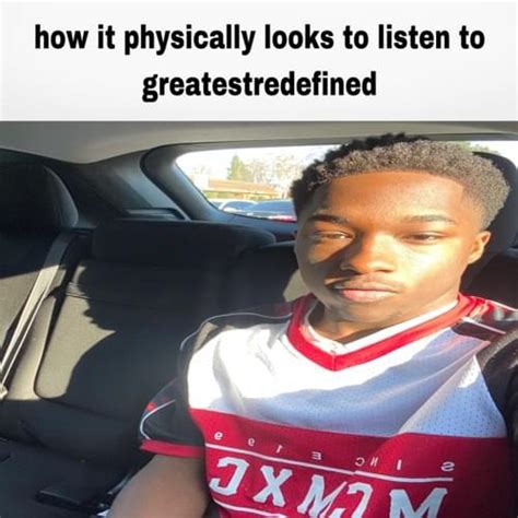 Greatestredefined Fuck My Bm Lyrics Genius Lyrics