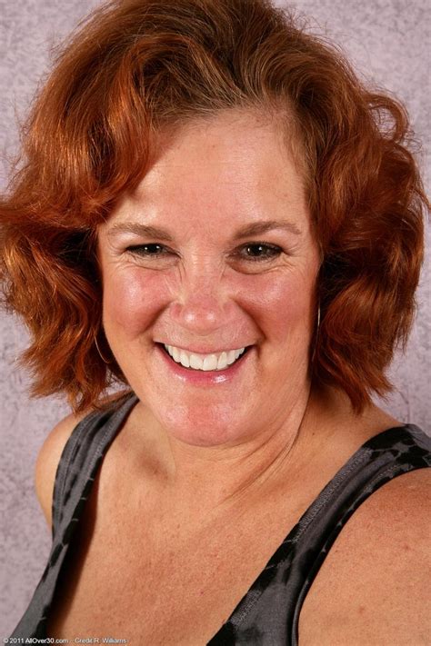 Hot Busty Mature With Sexy Curves Exposed Porn Pictures XXX Photos Sex Images 3010501 PICTOA