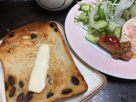 エーワンも美味しいよ 団塊の疲れない食卓 こんなんたべました