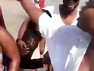 Snap Porn Tube Videos At Youjizz