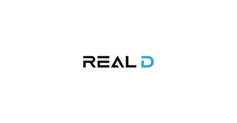 Reald Signs 3d Installation Agreement With Pvr Cinemas Business Wire