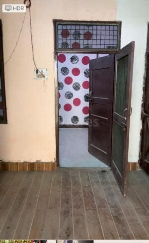 Bhk House Villa For Sale In Om Vihar Colony Bilari Moradabad