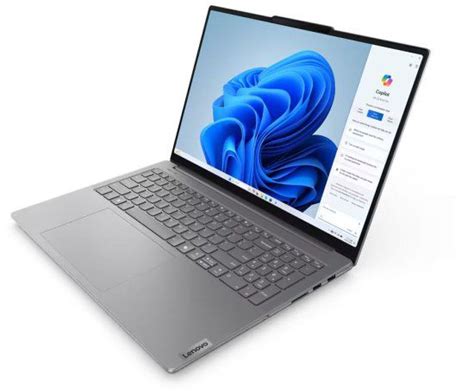 Lenovo Ideapad Yoga Dn Iv