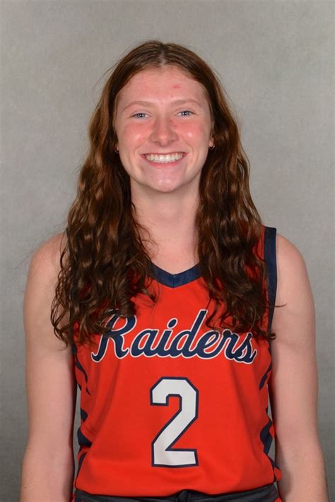 Kalli Papenfuss Central Lakes College