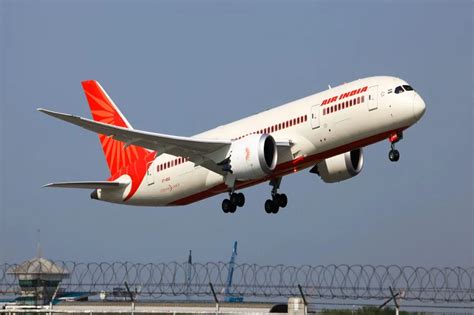 Air India AI 127 Tracking: Are Your Flights REALLY Private? - yv1ojzs