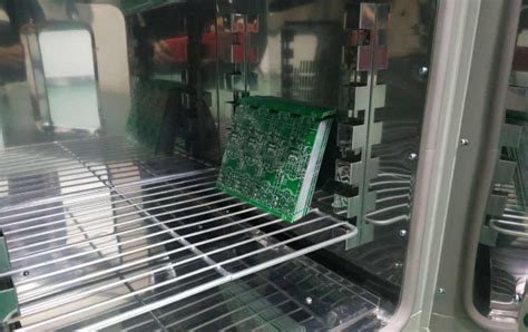 Pcb制板常用的三种方法及其作用 万龙精益